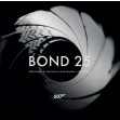 Bond 25 (2gAiOR[h)