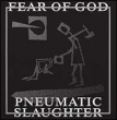 Pneumatic Slaughter: Extended Version