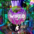 Wired