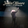Live At The Ryman