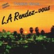 L.a.Rendez-vous