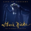 Live In Concert The 24 Karat Gold Tour (2CD)