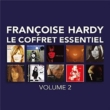 Le Coffret Essentiel Vol.2 (10CD)