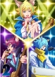 Tv Anime[show By Rock!!Stars!!] 2