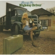 Highway Driver