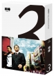 Aibou Season 3 Blu-Ray Box