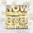 Now R & B Christmas (AiOR[h)