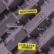 Nothing Ep