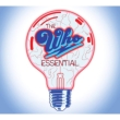 Essential The Who (3CD)