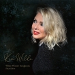 Wilde Winter Song Book (Deluxe Edition)