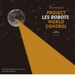Project World Control