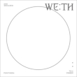 10th Mini Album: We: Th (Unseen Ver.)