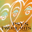 TWO HEARTS `originals & remixes` ySYՁz(AiOR[h)