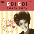 Go! Go! Radio Days Presents Helen Shapiro