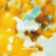 Gravity盤 「Gravity / アカシア」(+DVD)