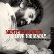 Love You Madly`live At Bubba' s (2CD)yсEtՎdlAՁz
