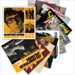 Manfred Mann: The Sixties (11CD BOX)