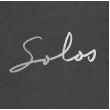 Solos