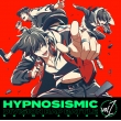 [hypnosismic-Division Rap Battle-] Rhyme Anima 1