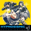 ヒプノシスマイク -Division Rap Battle-Rhyme Anima 3【完全生産限定版】