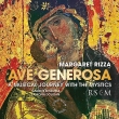 Ave Generosa: Dougan / Gaudete Ensemble