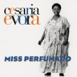 Miss Perfumado (zCg@Cidl/AiOR[hWhite Vinyl)