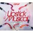 Lip Stick Musical