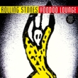 Voodoo Lounge SHM-CD/WPbg