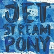 Jetstream Pony