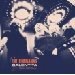 Calentita (Limited Edition)