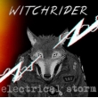 Electrical Storm