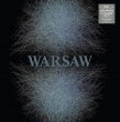 Warsaw (Gray Vinyl)