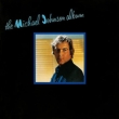 Michael Johnson Album: l̃Ao