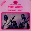 Chicago Beat