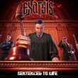 Sentenced To Life