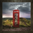 Distant Memories -Live In London: (Ltd.Deluxe 3CD+2Blu-ray+2DVD Artbook)