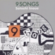 9 Songs