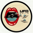 Ufo Edits Vol.1