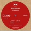 Respawn Ep