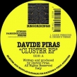 Cluster Ep