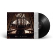 Death Cult (180g)