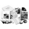 Allt Thetta Helvitis Myrkur (2Lp +12-Inch Analog Record +2 Cds)
