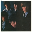 The Rolling Stones No.2