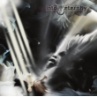 Into Eternity (Green / White Splatter Vinyl)