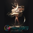 ~NVtHj[ `Miku Symphony 2020 I[PXgCu CD