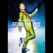 STUDIO LIVE 2020 Love Paradise