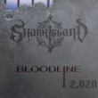 Bloodline 2.020