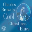 Cool Christmas Blues (AiOR[h)