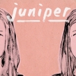 Juniper