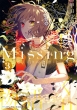 Missing 3 񂭂̕  fBA[NX